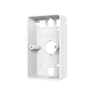TP-Link OJB-100 škatla za namestitev na steno EAP725-Wall, EAP655-Wall, EAP615-Wall