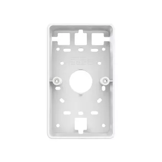 TP-Link OJB-100 škatla za namestitev na steno EAP725-Wall, EAP655-Wall, EAP615-Wall