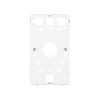 TP-Link OJB-100 škatla za namestitev na steno EAP725-Wall, EAP655-Wall, EAP615-Wall