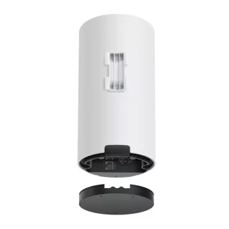 TP-Link Deco BE25-Outdoor(1 paket) Zunanji WiFi7 Mesh (BE3600, 2, 4GHz/5GHz, 2x2, 5GbELAN/WAN, 2xPoE)