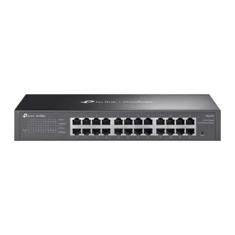 Stikalo TP-Link OMADA ES216G (16xGbE, brez ventilatorja)