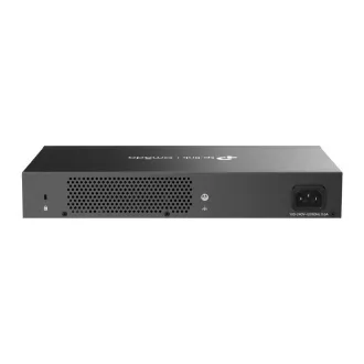 Stikalo TP-Link OMADA ES216G (16xGbE, brez ventilatorja)
