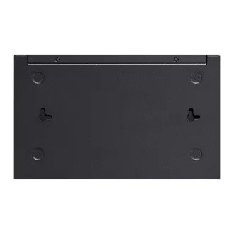 TP-Link OMADA stikalo ES210GP (9xGbE, 1xGbE/SFPcombo, 8xPoE , 63W, brez ventilatorja)
