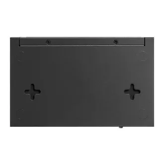TP-Link OMADA stikalo SG2206MP (5xGbE, 1xSFP, 4xPoE , 63W, brez ventilatorja)