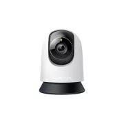 Domača/notranja kamera MERCUSYS MC210 (3 MP, 2K, 1296p, IR 12m, WiFi, microSD)
