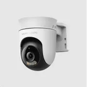 MERCUSYS MC510 zunanja kamera (3MP, 2K, 1296p, IR 30m, WiFi, microSD)
