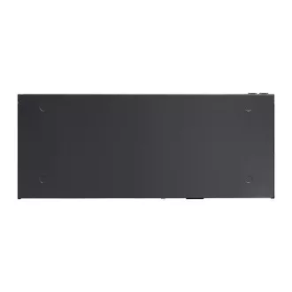 TP-Link OMADA stikalo ES228GP (26xGbE, 2xSFP, 24xPoE , 250W)