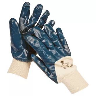 ATER FH rokavice. nitril - 8
