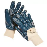 ATER FH rokavice. nitril - 10