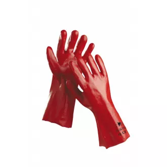 FF REDSTART LIGHT HS-04-004 rokavice 10