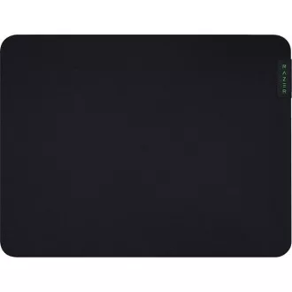 RAZER Gigantus V2 Gaming Mouse Mat, M, črna