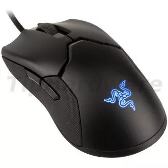 RAZER gaming miška Viper V2 (8kHz), Ambidextrous gaming miška