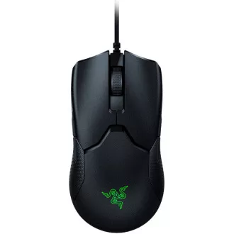 RAZER gaming miška Viper V2 (8kHz), Ambidextrous gaming miška