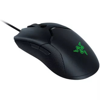 RAZER gaming miška Viper V2 (8kHz), Ambidextrous gaming miška