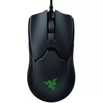 RAZER gaming miška Viper V2 (8kHz), Ambidextrous gaming miška