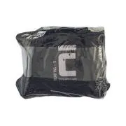 BUNTING BLACK VAM rokavice iz najlona.PU dlan 9