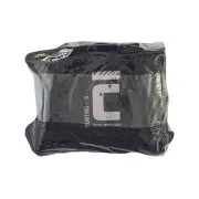 BUNTING BLACK VAM rokavice iz najlona.PU dlan 10