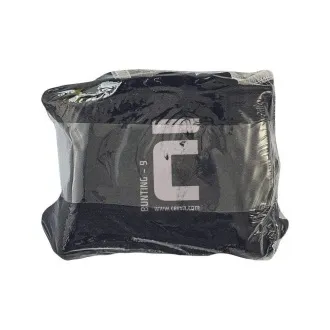 BUNTING BLACK VAM rokavice iz najlona.PU dlan 11 BUNTING BLACK VAM rokavice iz najlona.PU dlan 11
