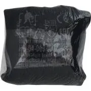 FF BUNTING LIGHT VAM HS-04-003 rokavice črne 6