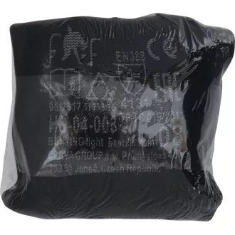 FF BUNTING LIGHT VAM HS-04-003 rokavice črne 7