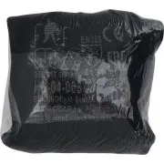 FF BUNTING LIGHT VAM HS-04-003 rokavice črne 11