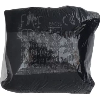 FF BUNTING LIGHT VAM HS-04-003 rokavice bele barve 7