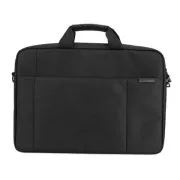 ACER TRAVELER Case 15, 6"
