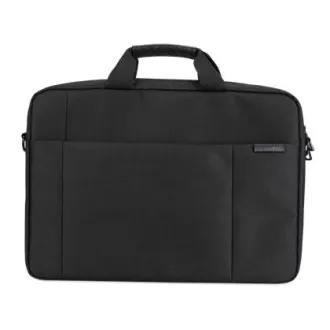 ACER TRAVELER Case 15, 6"