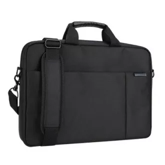 ACER TRAVELER Case 15, 6"