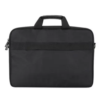 ACER TRAVELER Case 15, 6"