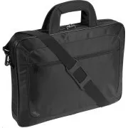 ACER NTB torba TRAVELER XL Case 17, 3"