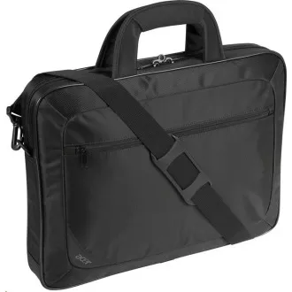 ACER NTB torba TRAVELER XL Case 17, 3"