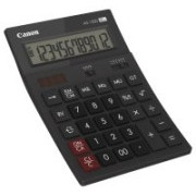 Canonov kalkulator AS-1200
