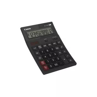 Canonov kalkulator AS-1200
