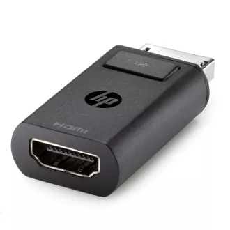 Adapter HP DisplayPort na HDMI 1.4