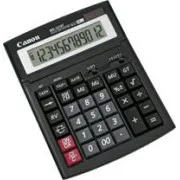 Canon kalkulator WS-1210T