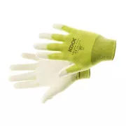 LIKE LIME rokavicenylon PU palma zelena 8