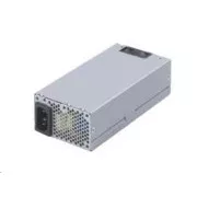 Napajalnik Fortron FSP250-50FEB, Flex ATX, 250W