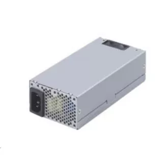 Napajalnik Fortron FSP250-50FEB, Flex ATX, 250W