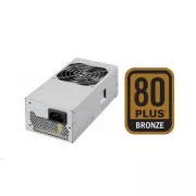 Napajalnik Fortron FSP350-50TAC 80PLUS BRONZE, TFX, 350W