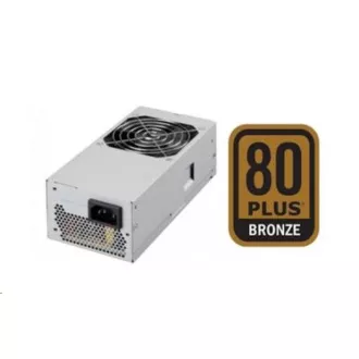 Napajalnik Fortron FSP350-50TAC 80PLUS BRONZE, TFX, 350W