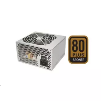 Napajalnik Fortron FSP400-50AAC 80PLUS BRONZE, 400W Napajalnik Fortron FSP400-50AAC 80PLUS BRONZE, 400W