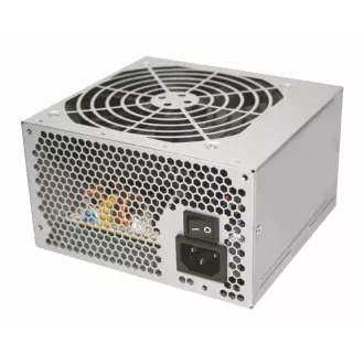 Napajalnik Fortron 450W SP500-AD, v razsutem stanju
