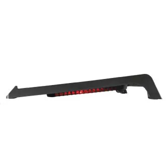 TRUST GXT 220 Kuzo Stojalo za hlajenje prenosnikov TRUST GXT 220 Kuzo Stojalo za hlajenje prenosnikov