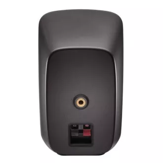 Zvočniki Logitech Z906 Sistem 5.1 prostorskega zvoka za domači kino Zvočniki Logitech Z906 Sistem 5.1 prostorskega zvoka za domači kino