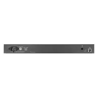D-Link DGS-1520-28 28-portno pametno upravljano stikalo, 24x gigabit, 2x 10GE RJ45, 2x SFP D-Link DGS-1520-28 28-portno pametno upravljano stikalo, 24x gigabit, 2x 10GE RJ45, 2x SFP