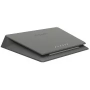 D-Link DMS-106XT 6-portno večigabitno stikalo brez upravljanja, 5x 2, 5G, 1x 10G