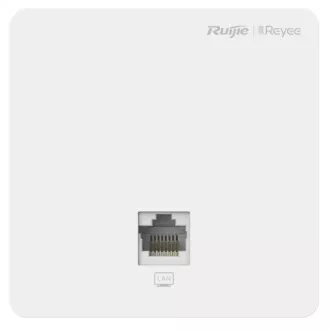 Reyee RG-RAP1200(F) Dostopna točka