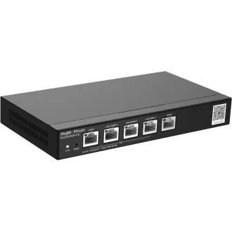 Reyee RG-EG305GH-P-E Usmerjevalnik s PoE