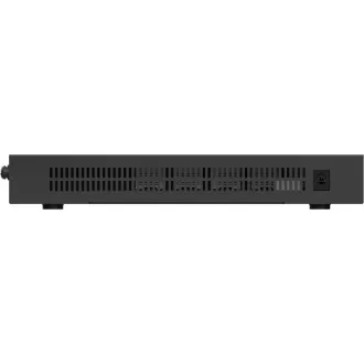 Reyee RG-EG305GH-P-E Usmerjevalnik s PoE